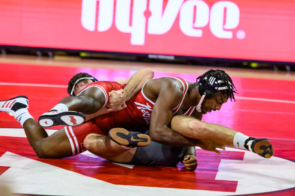 12_Antrell Taylor 165_WRE vs Campbell 1110
